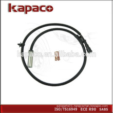 ABS Wheel Speed Sensor STC1749 For Land Rover Discovery(1994-1999)